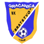 Братство Граканица logo
