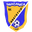 Home team logo