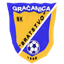 Братство Граканица logo