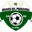 Away team logo