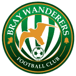 League logo