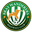 Away team logo