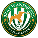 Away team logo