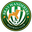 Away team logo