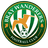 Брей Уондерерз logo