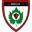 Home team logo