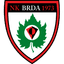 Брда logo