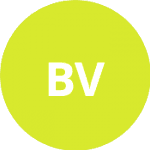 Брязу В. logo