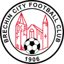 Home Team logo