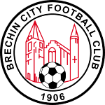 League logo