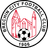 teamLogo
