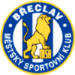 Бржецлав logo