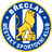 Бржецлав logo