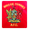 Home team logo