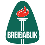 Breiðablik