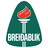 Брейдаблик Коупавогюр logo