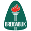 Брейдаблик Коупавогюр logo