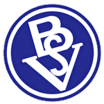 Бремер Св logo