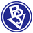 Бремер Св logo