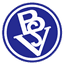 Бремер Св logo