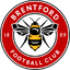 teamLogo