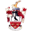teamLogo
