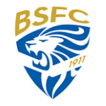 Брешиа logo