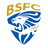 Брешиа logo