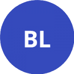 Брешиани Л. logo