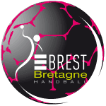 Brest Bretagne