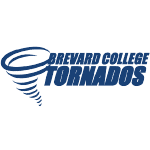 Колледж Brevard Tornados logo