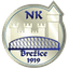 teamLogo