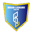 Бриан Линьяно Кальчо logo