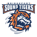 Бриджпорт Саунд Тайгерс