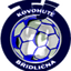 Бржидлична logo