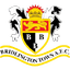 teamLogo