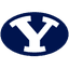 Brigham Young Cougars