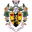 Away team logo