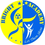 Яркие Звезды logo