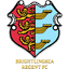 teamLogo