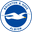 Home team logo