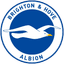 Брайтон энд Хоув Альбион U-21 logo