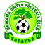 teamLogo