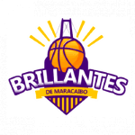 Brillantes de Maracaibo