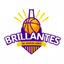Brillantes de Maracaibo