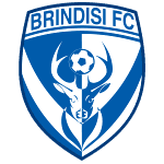 Бриндизи logo