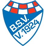 Бринкумер СВ
