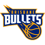Брисбэйн Баллетс logo
