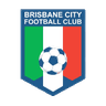 Brisbane City FC