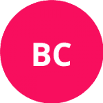 Brisbane City U23 logo